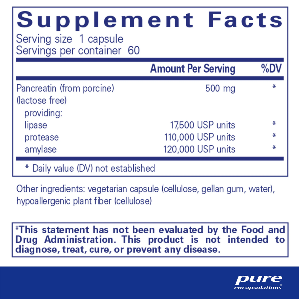 variant:60 capsules