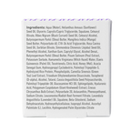 variant:1.2 Ounces