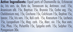 variant:30 Milliliters