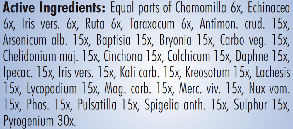 variant:30 Milliliters