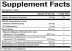 variant:90 tablets