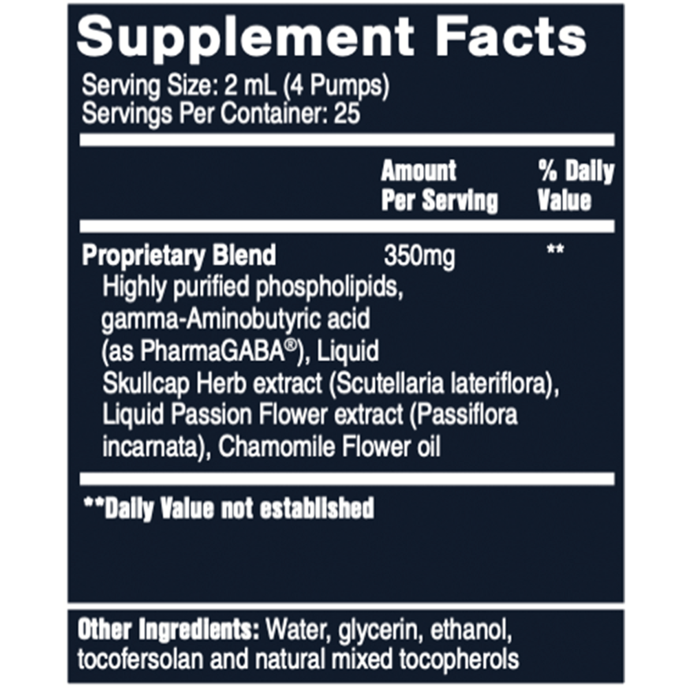 variant:50 Milliliters