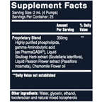 variant:50 Milliliters