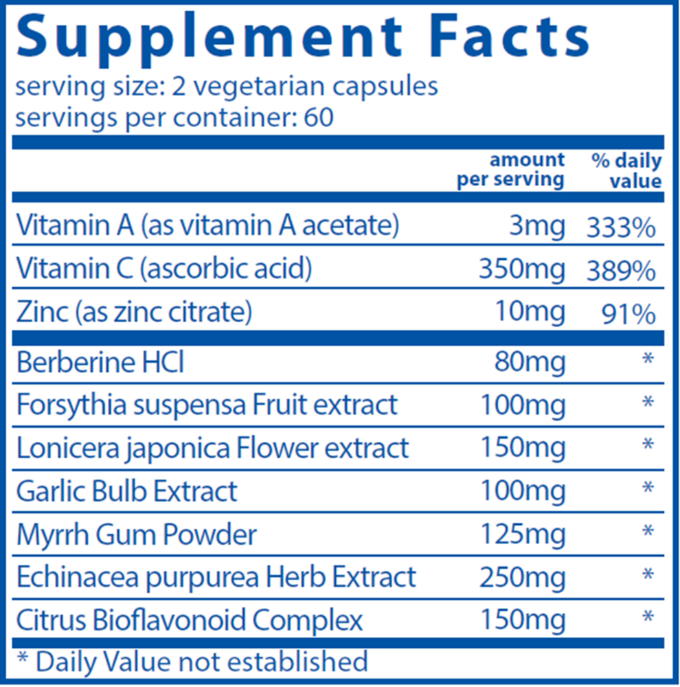 variant:120 capsules