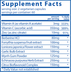 variant:120 capsules