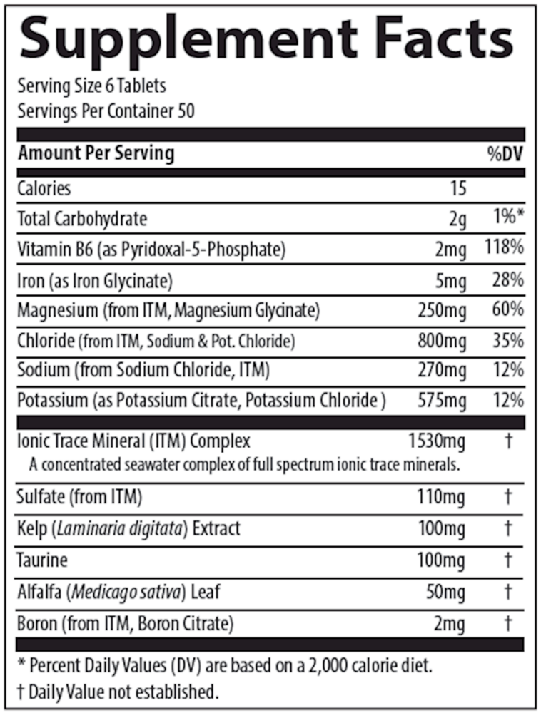 variant:300 tablets