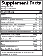 variant:300 tablets