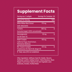 variant:60 Softgels