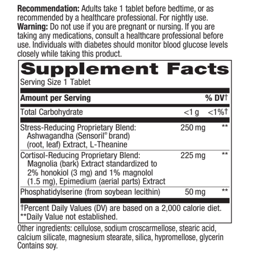 variant:28 tablets