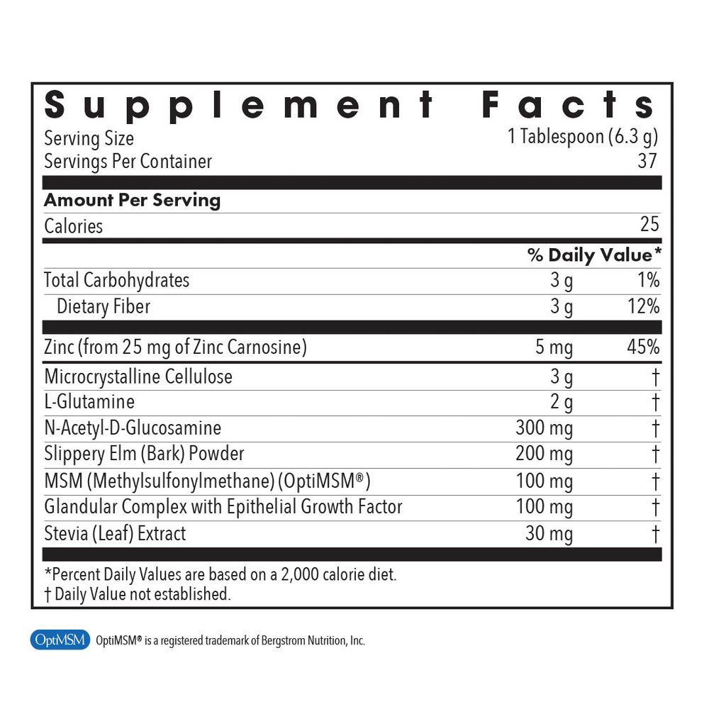 variant:238 Grams