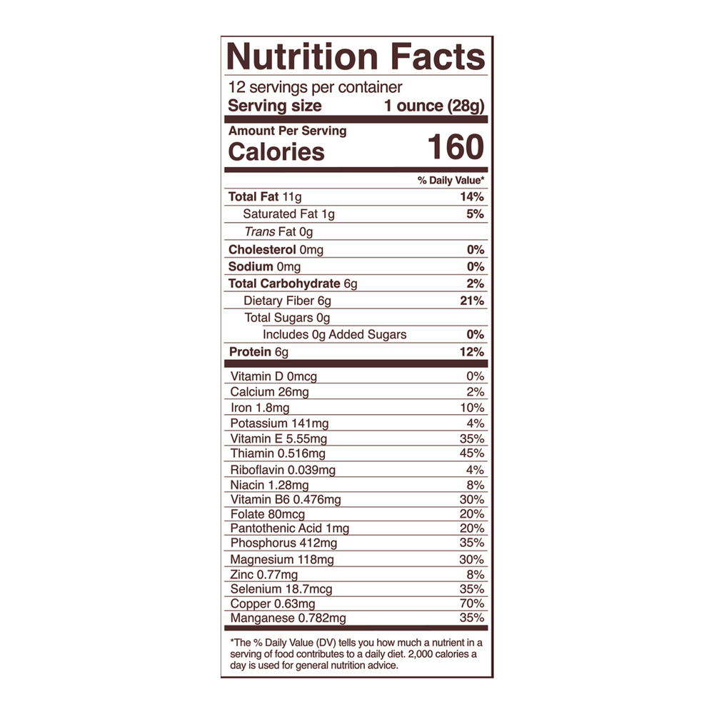 variant:340 Grams