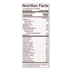 variant:340 Grams
