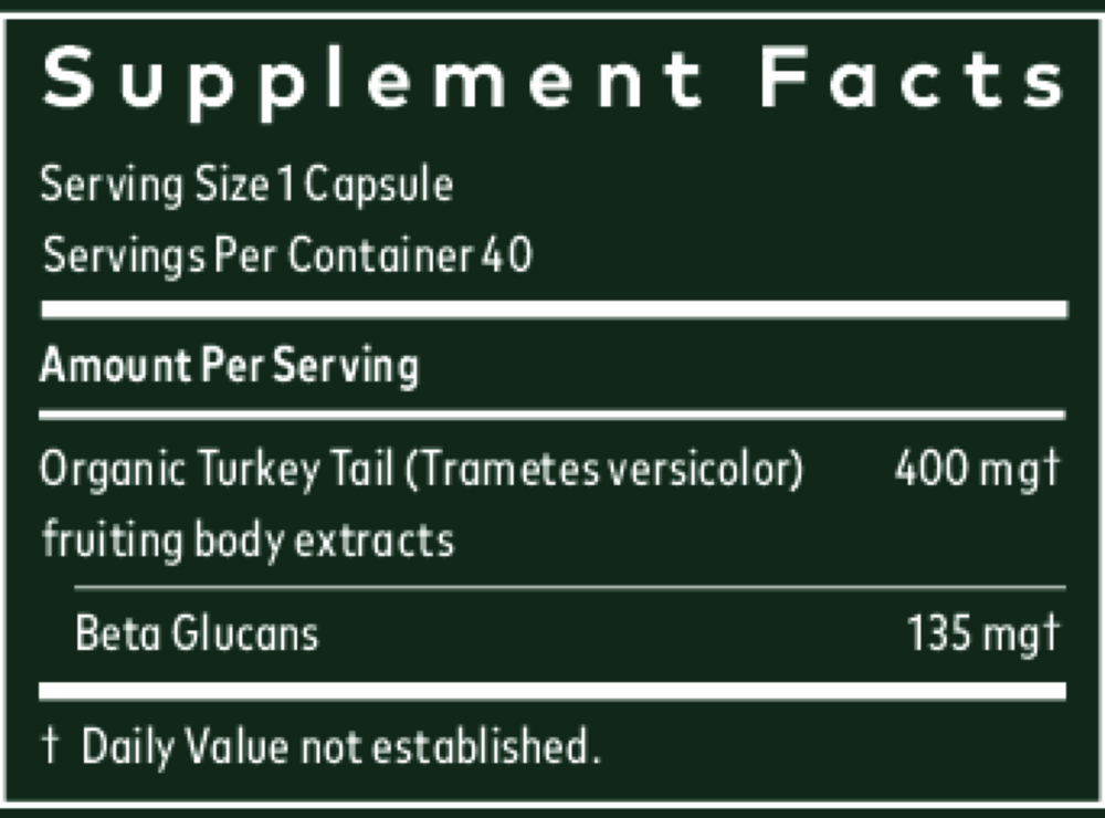 variant:40 capsules