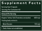 variant:40 capsules