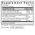variant:60 capsules