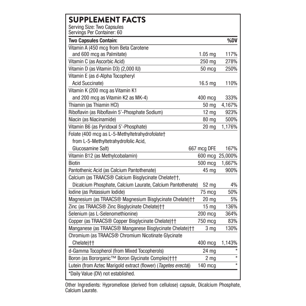variant:120 capsules