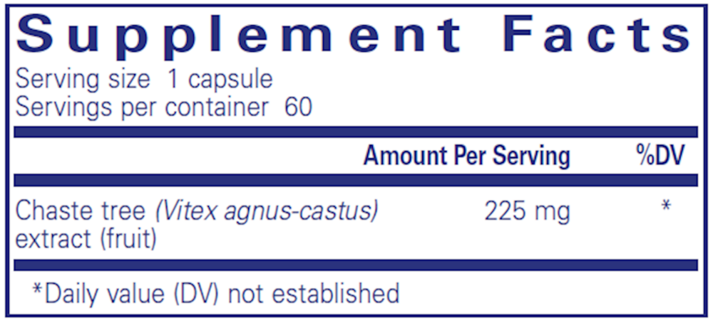 variant:60 capsules
