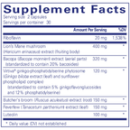variant:60 capsules