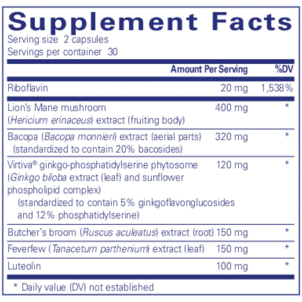 variant:60 capsules