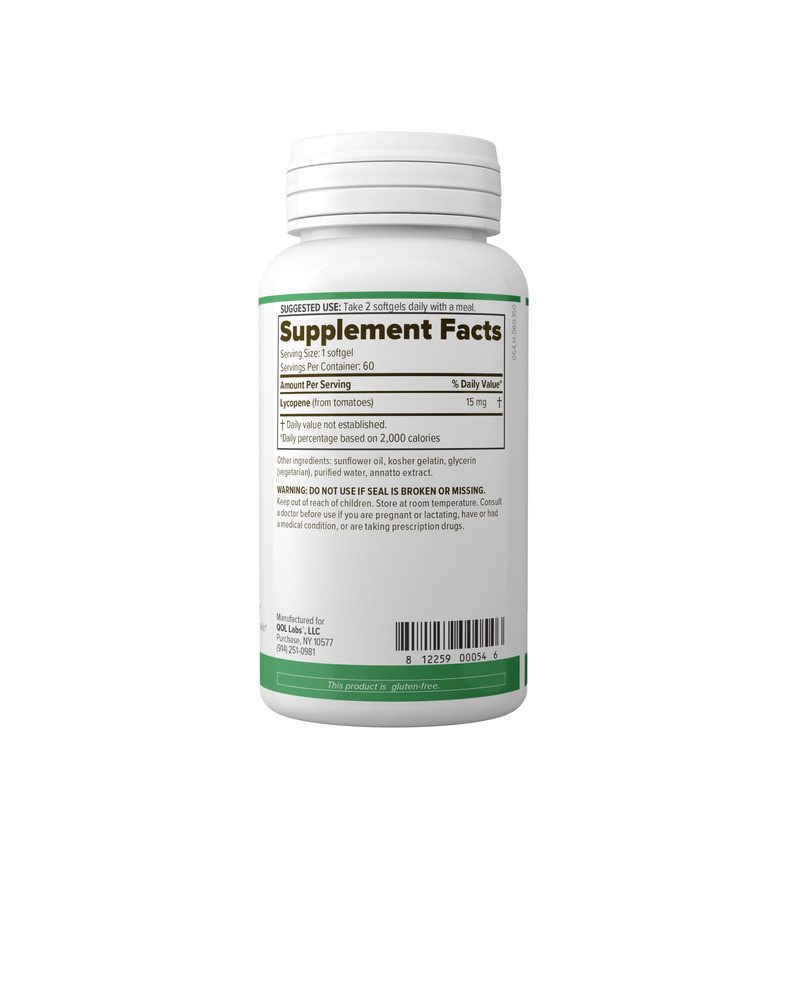 variant:60 Softgels