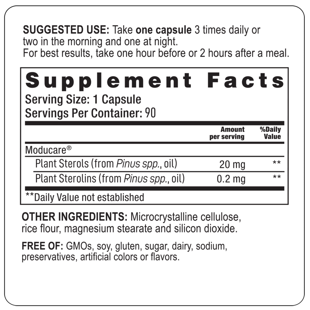 variant:90 capsules