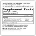 variant:90 capsules