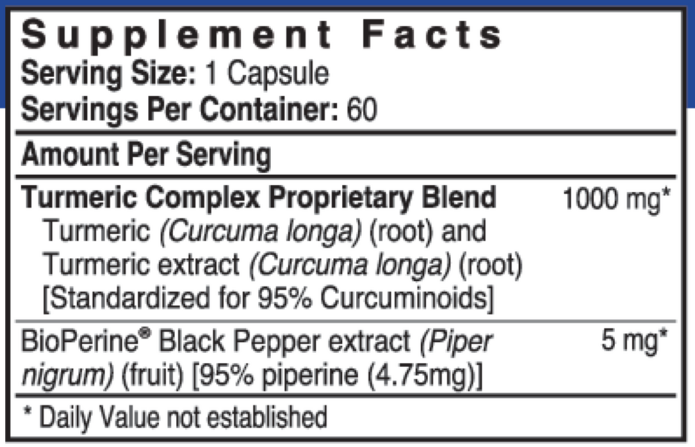 variant:60 capsules