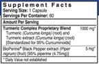 variant:60 capsules