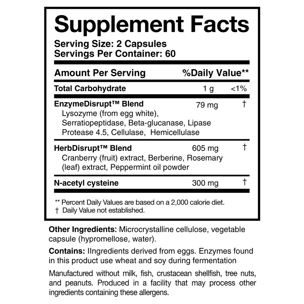 variant:120 capsules