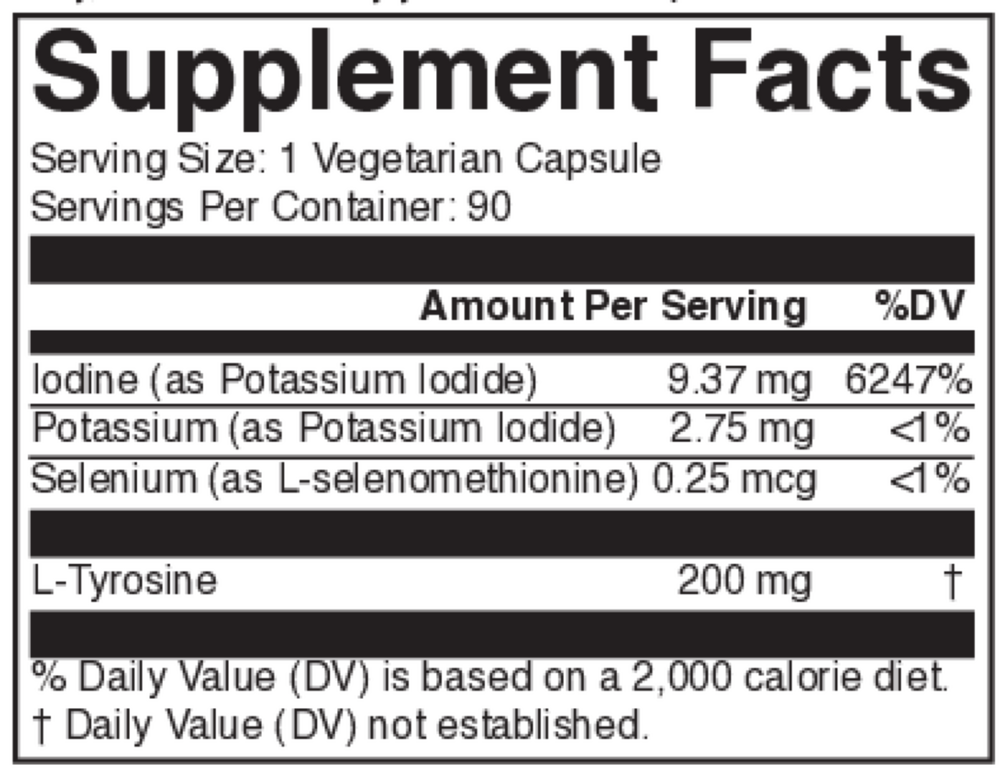 variant:90 capsules