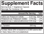 variant:90 capsules