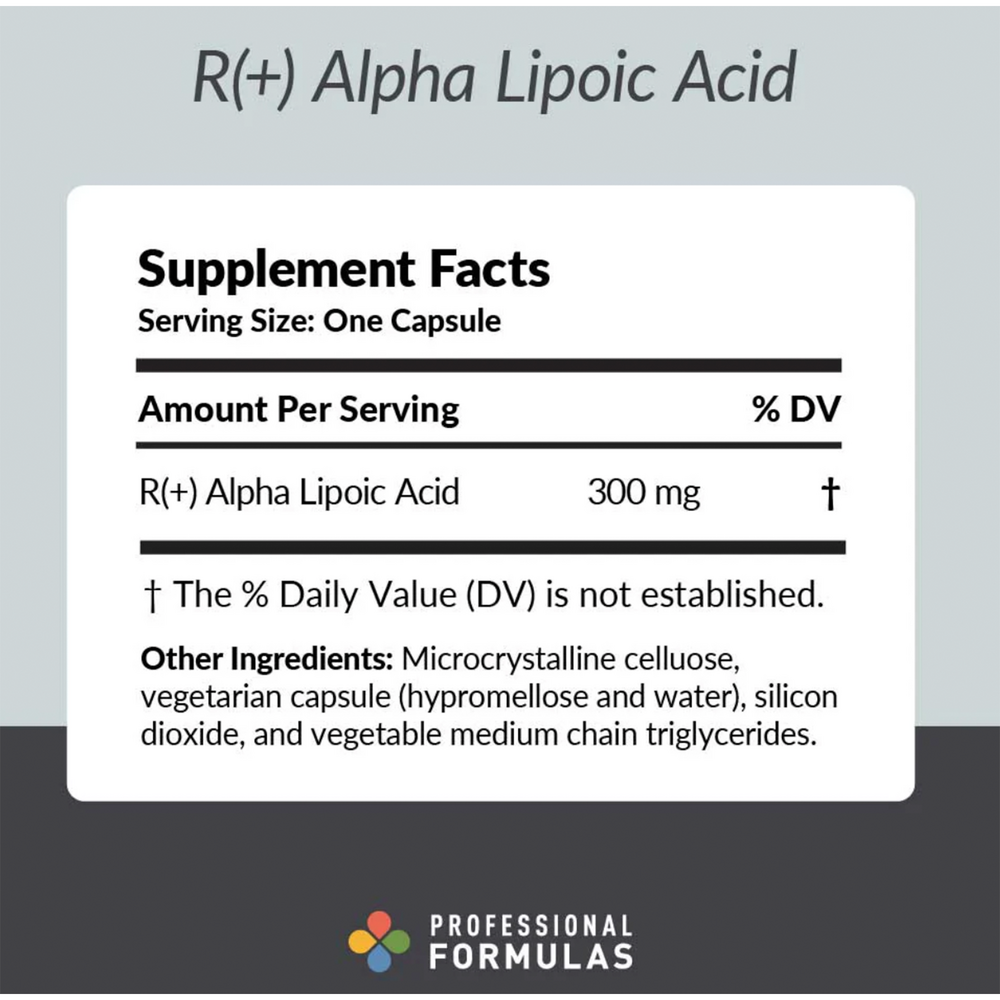 variant:60 capsules