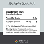 variant:60 capsules