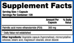 variant:120 capsules