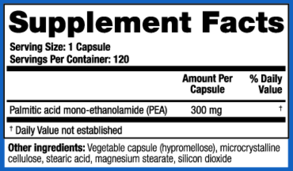 variant:120 capsules