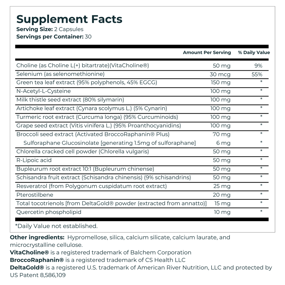 variant:60 capsules