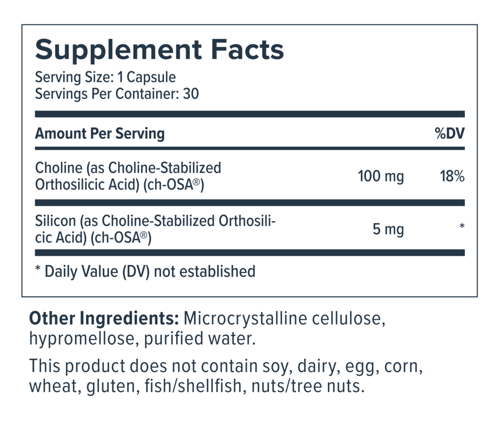 variant:30 capsules
