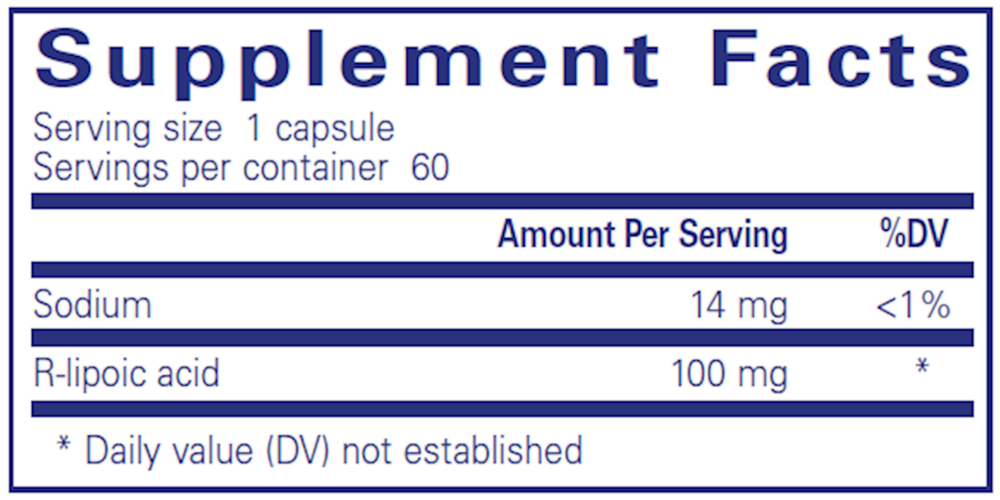 variant:60 capsules