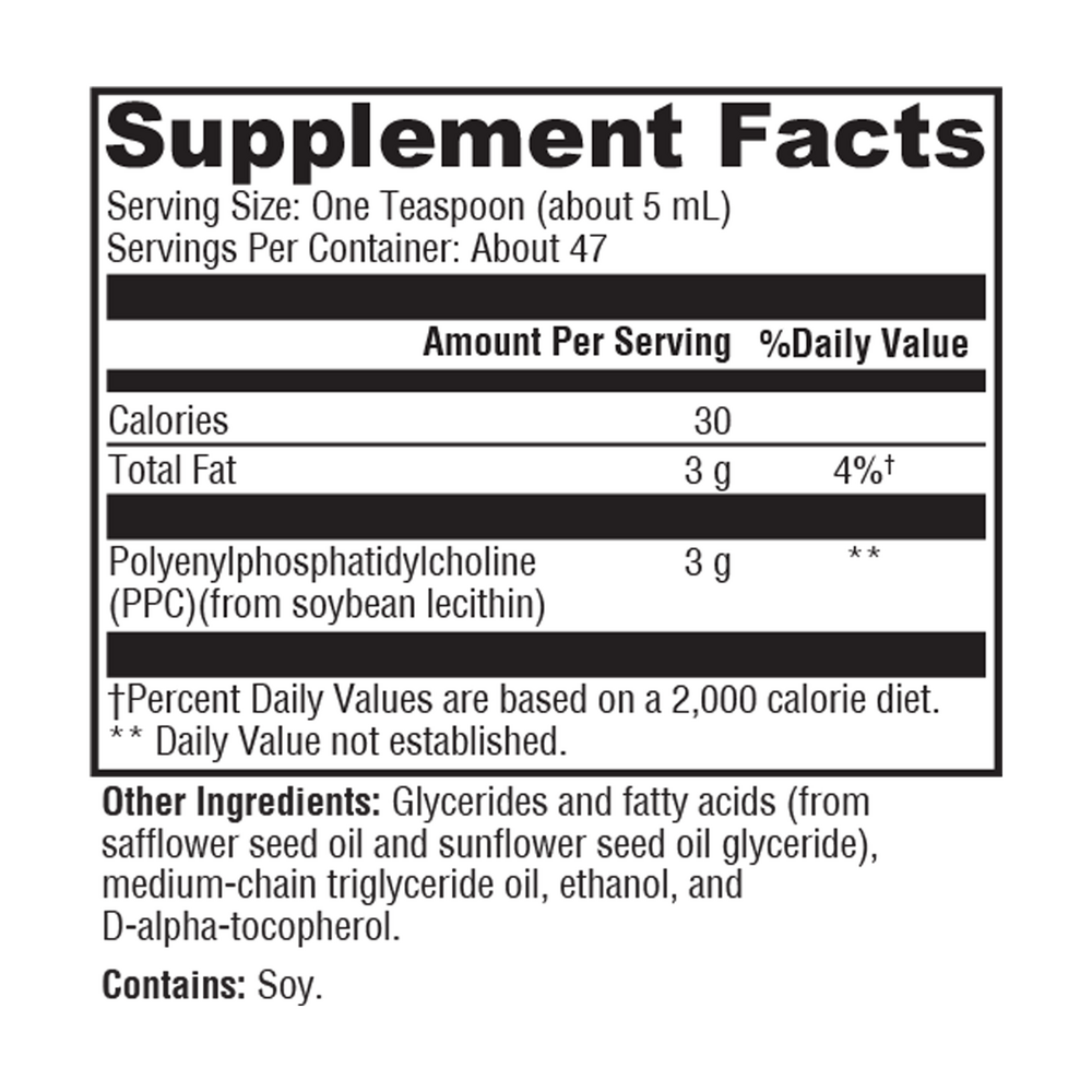 variant:236.5 Milliliters