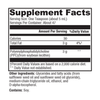 variant:236.5 Milliliters