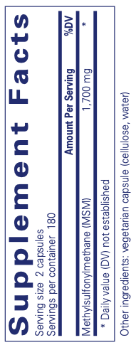 variant:360 capsules
