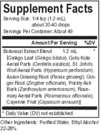 variant:59.1 Milliliters