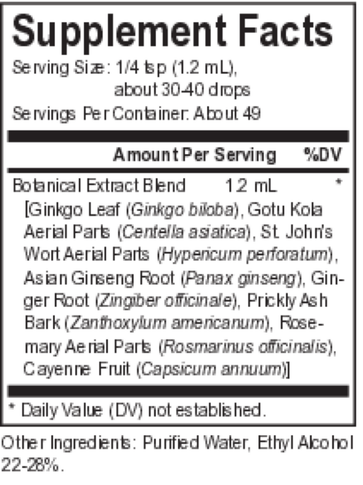 variant:59.1 Milliliters