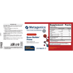 variant:270 tablets
