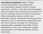 variant:50 Milliliters