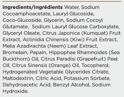variant:50 Milliliters
