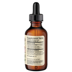 variant:60 Milliliters