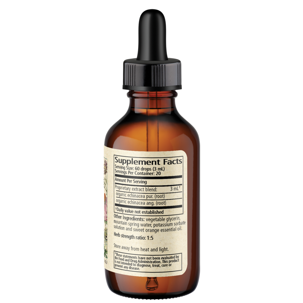 variant:60 Milliliters