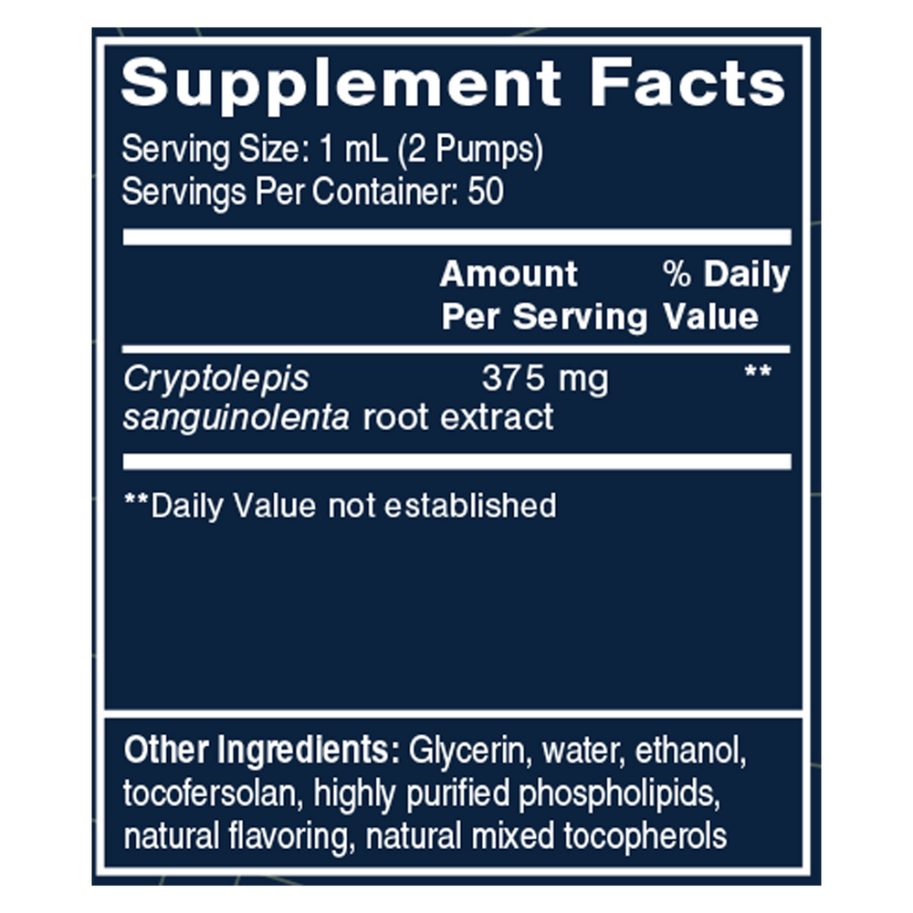 variant:50 Milliliters