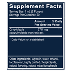 variant:50 Milliliters